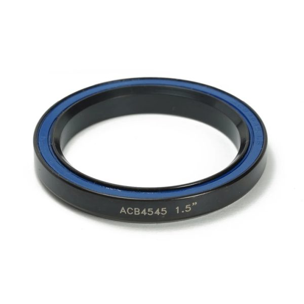 Guolis Enduro Bearings ACB 4545 150 Black Oxide 1-1/2"
