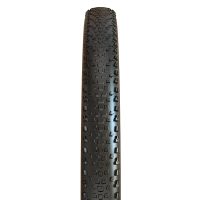Padanga dviračiui Maxxis 29 x 2.35 Rekon Race TR 2