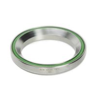 Guolis Enduro Bearings ACB 4545 125L Stainless Steel 1-1/4" 1