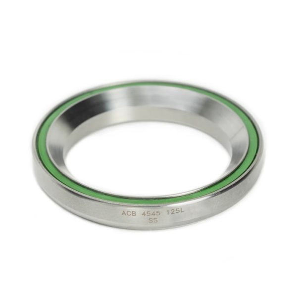 Guolis Enduro Bearings ACB 4545 125L Stainless Steel 1-1/4"