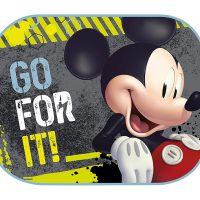Apsauga nuo saulės Seven Mickey
