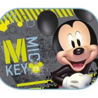 Apsauga nuo saulės Seven Mickey #2