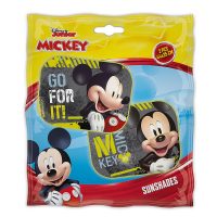 Apsauga nuo saulės Seven Mickey #3