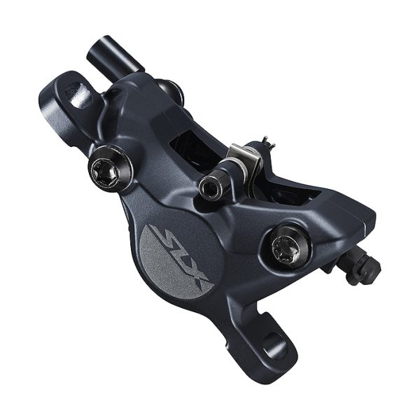 Stabdžių hidraulinių suportas Shimano BR-M7100 SLX