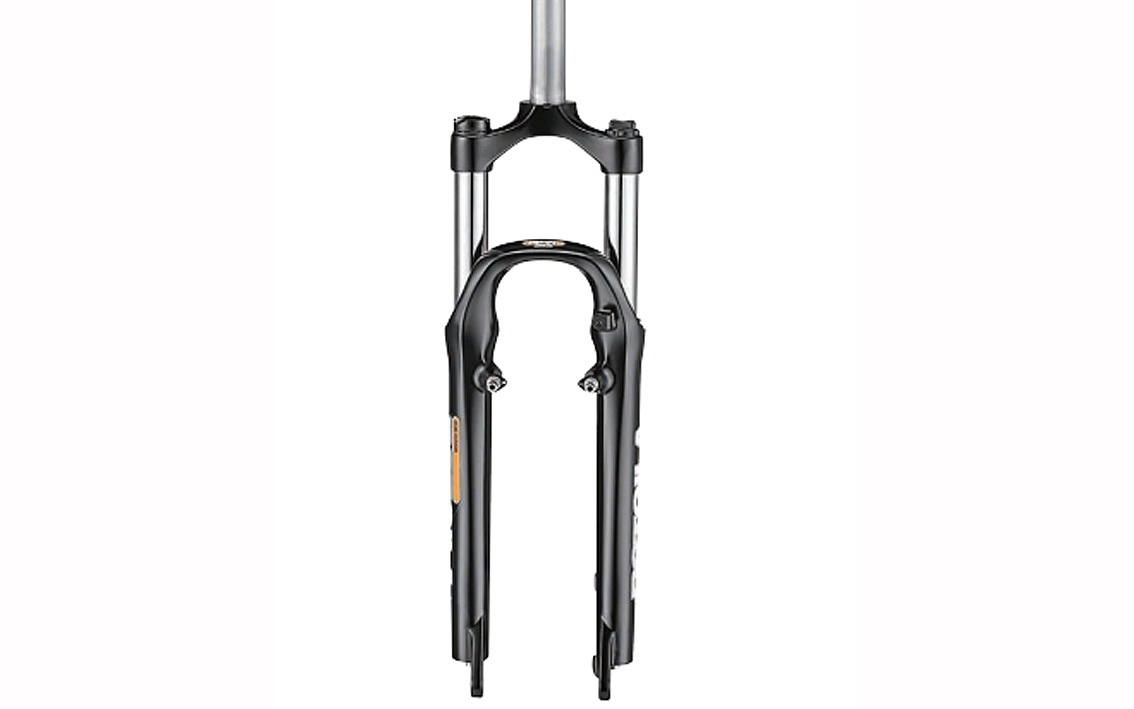 Šakė RST Gila T 100 mm 29"