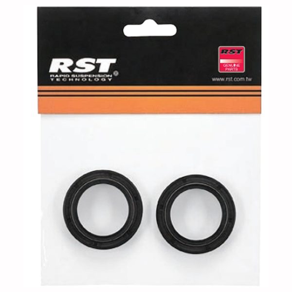 Šakės remonto komplektas RST Spring Seal 32 mm