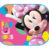 Apsauga nuo saulės Seven Minnie