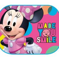 Apsauga nuo saulės Seven Minnie #2