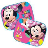 Apsauga nuo saulės Seven Minnie