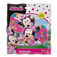 Apsauga nuo saulės Seven Minnie #3