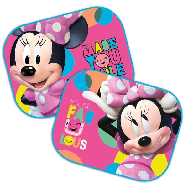 Apsauga nuo saulės Seven Minnie