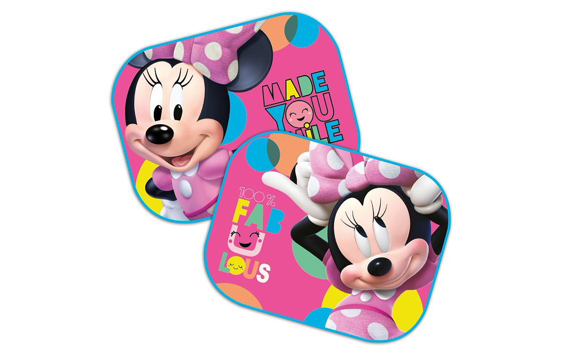 Apsauga nuo saulės Seven Minnie