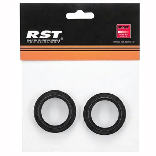 Šakės remonto komplektas RST Spring Seal 30 mm