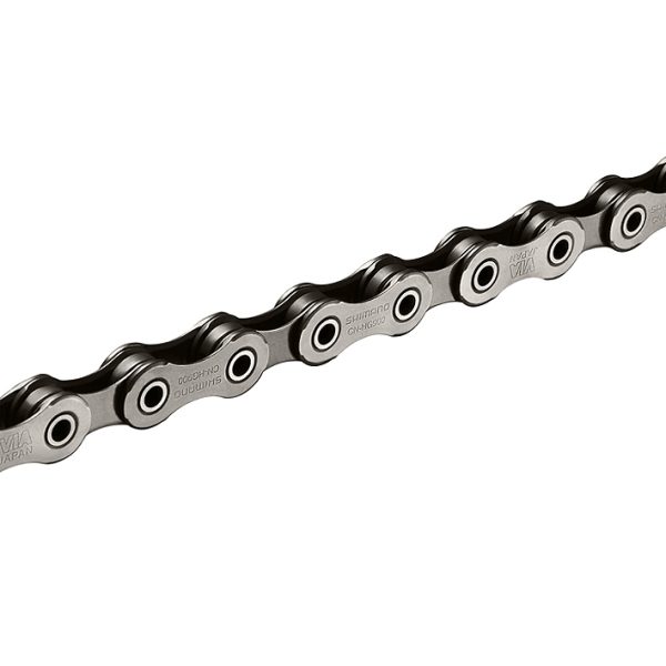 Grandinė Shimano CN-HG XTR Dura Ace