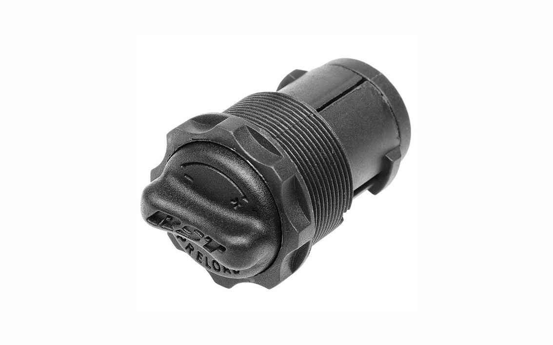 Šakės remonto komplektas RST Preload Adjuster 28.6 mm