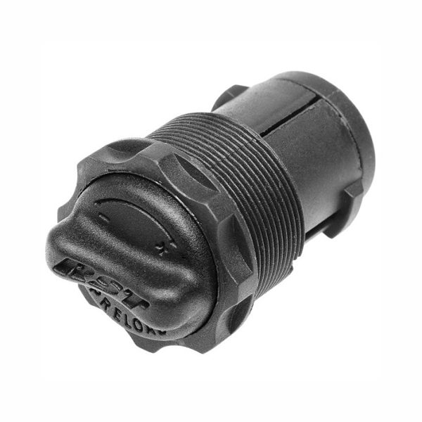 Šakės remonto komplektas RST Preload Adjuster 25.4 mm