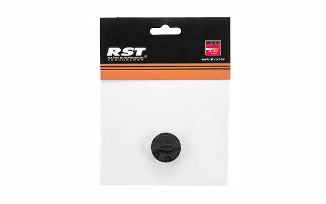 Šakės remonto komplektas RST Cap 30 mm