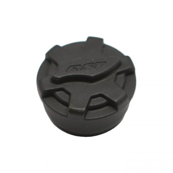 Šakės remonto komplektas RST Cap 25.4 mm