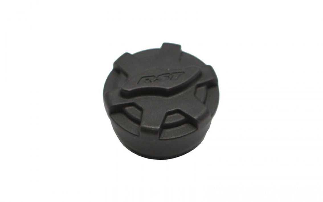 Šakės remonto komplektas RST Cap 25.4 mm