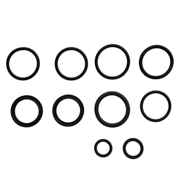 Šakės remonto komplektas RST O-ring 32 mm