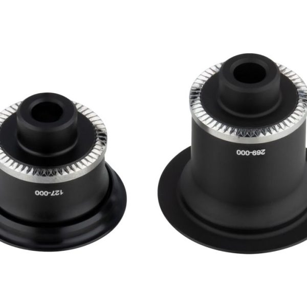 Stebulės galinės adapteriai Zipp ZR1