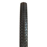 Padanga dviračiui Maxxis Crossmark II 2