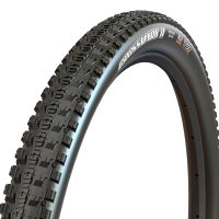 Padanga dviračiui Maxxis Crossmark II 1