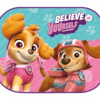 Apsauga nuo saulės Seven Paw Patrols Girls #2