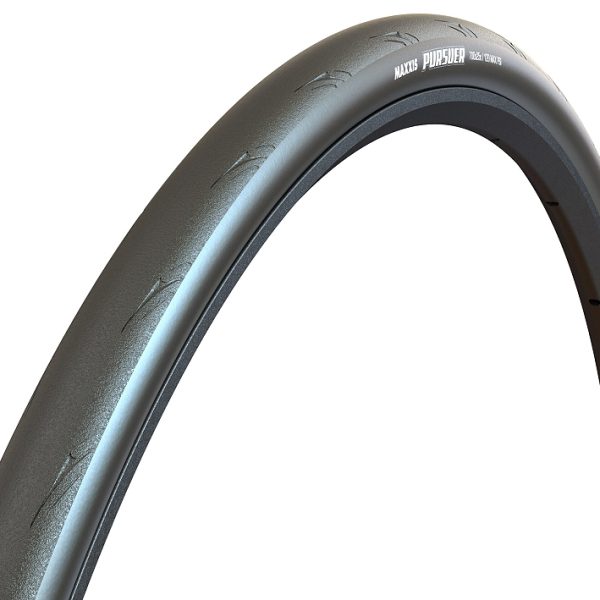 Padanga dviračiui Maxxis Pursuer