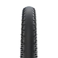 Padanga dviračiui Schwalbe 700 x 40C G-One RS 2