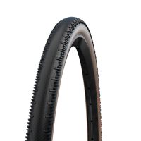 Padanga dviračiui Schwalbe G-One RS 700 × 40