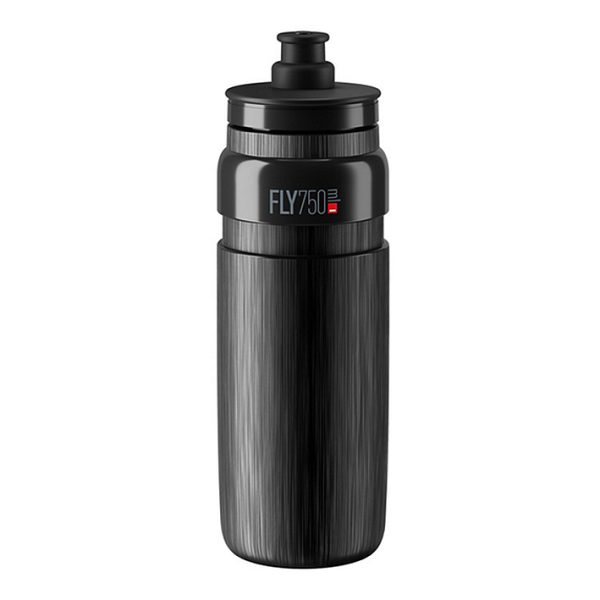 Gertuvė Elite Fly Tex 750 ml