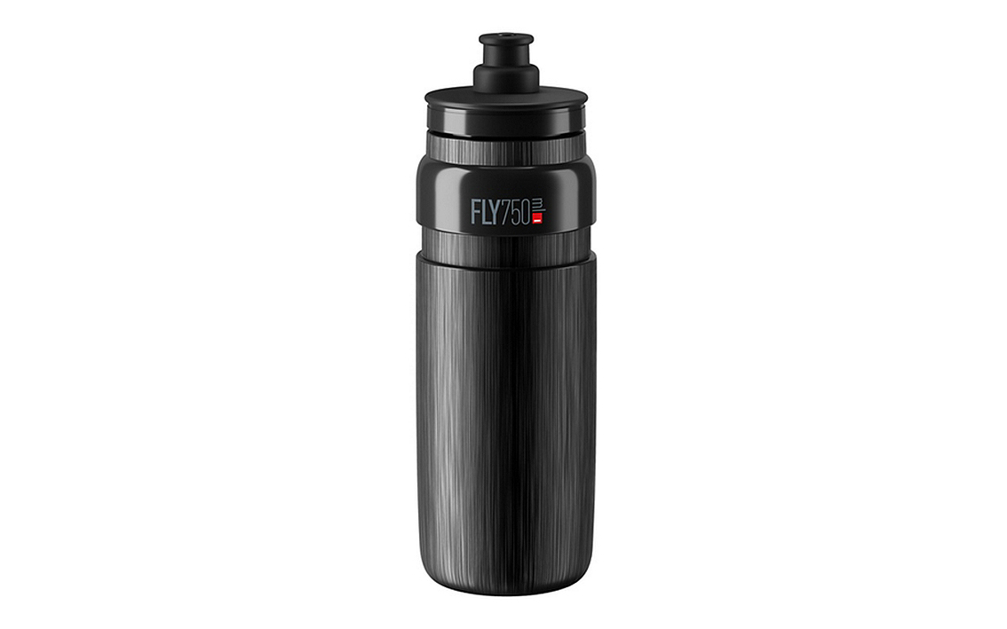 Gertuvė Elite Fly Tex 750 ml