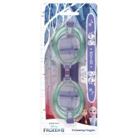 Plaukimo akiniai Seven Frozen II #3