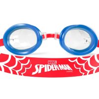 Plaukimo akiniai Seven Spiderman #2