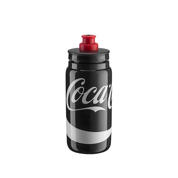 Gertuvė Elite Fly 550 ml