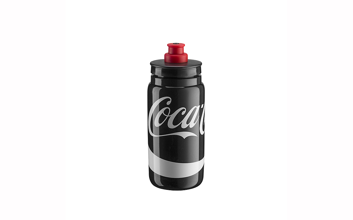 Gertuvė Elite Fly 550 ml