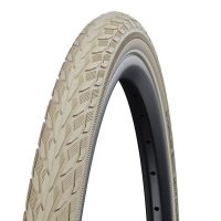 Padanga dviračiui Schwalbe 1/2 B Delta Cruiser Plus