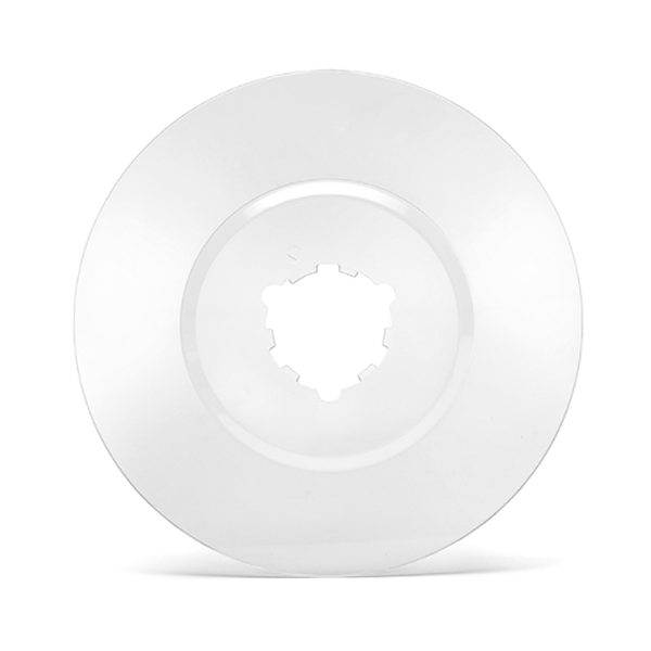 Apsauga stipinams Sunnywheel SW-AP-113
