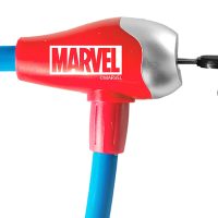 Užraktas Seven Avengers