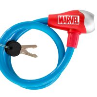 Užraktas Seven Avengers