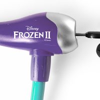 Užraktas Seven Frozen 2