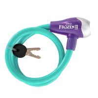 Užraktas Seven Frozen 2