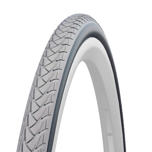 Padanga neįgaliųjų vežimėliui Schwalbe Marathon Plus