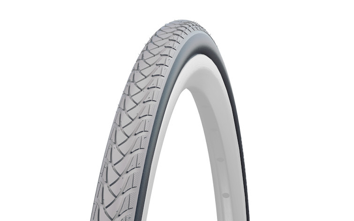 Padanga neįgaliųjų vežimėliui Schwalbe Marathon Plus