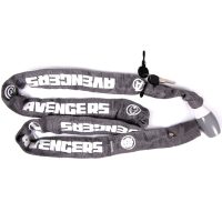 Užraktas Seven Avengers 1
