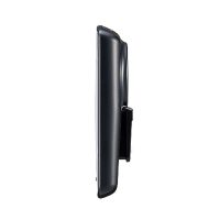 Spidometras Cat Eye Padrone Stealth Edition #4