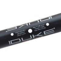 Ratlankis Duke Crazy Star 6ters RR #2
