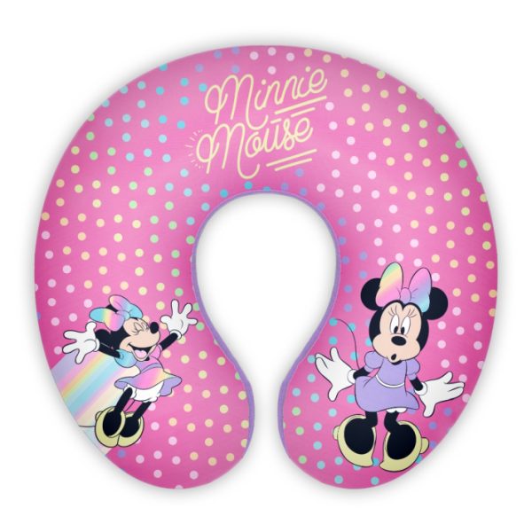 Kaklo pagalvėlė Seven Minnie