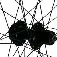 Ratas galinis 29" Rodi Tryp 30 EVO QR 6-Bolt FH 2